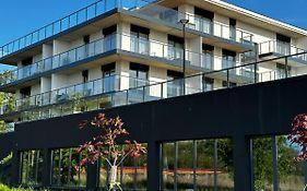 La Riva Mia Spa Dziwnów